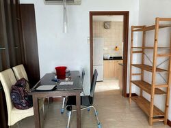 The Madeira (D23), Condominium #498109261